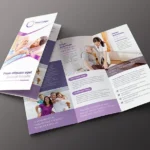 Brochure and Catalogue Printing