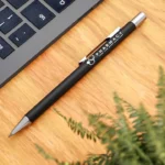 branded pens for business