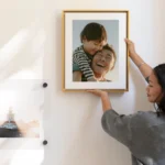 best online photo printing and framing